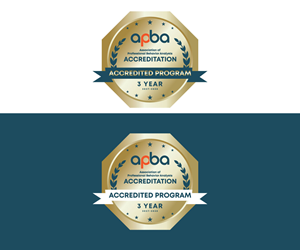 Logo Design by RS_Design for this project | Design: #37793574