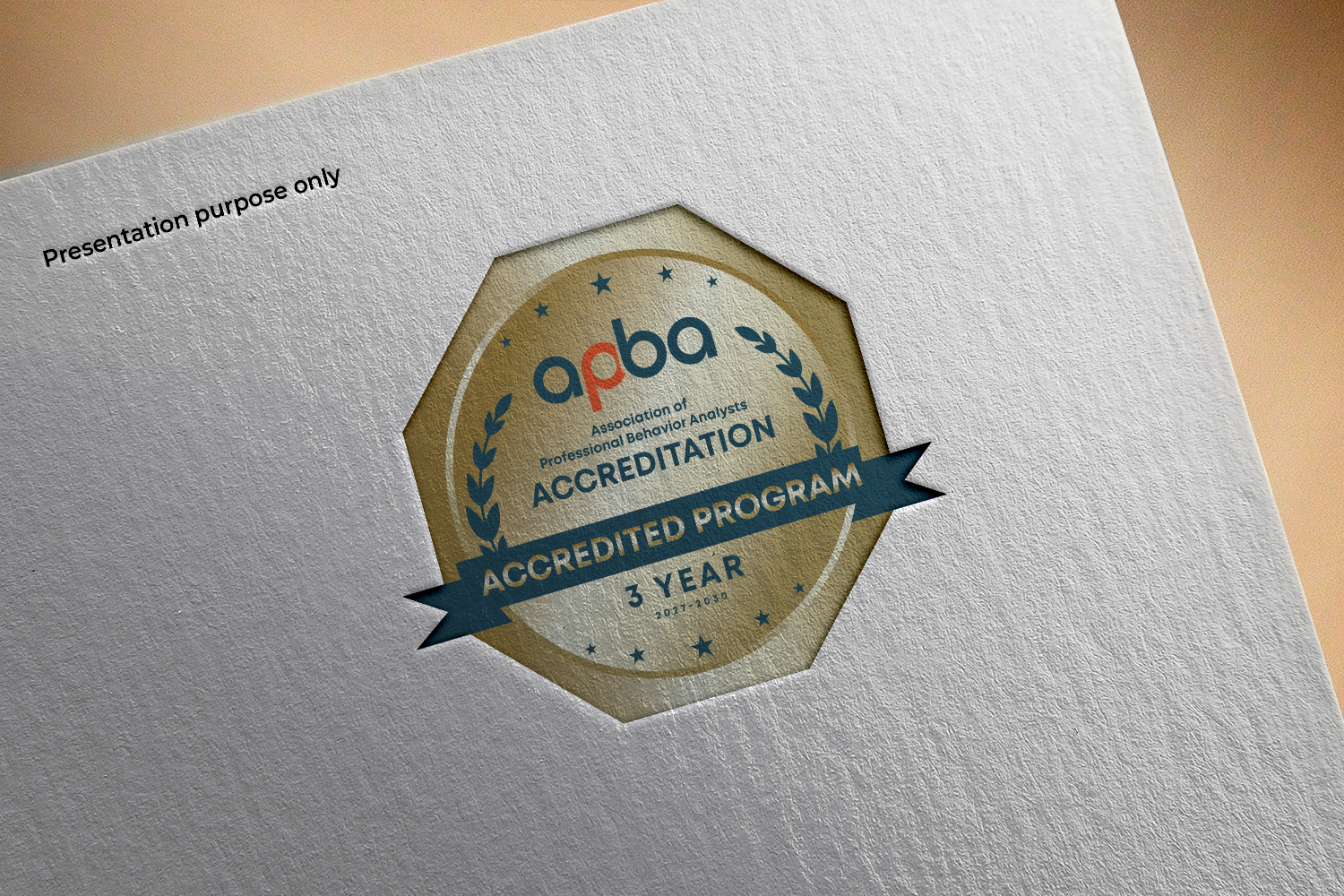 Logo Design by RS_Design for this project | Design #37793577