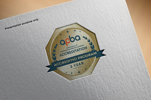 Logo Design by RS_Design for this project | Design: #37793577