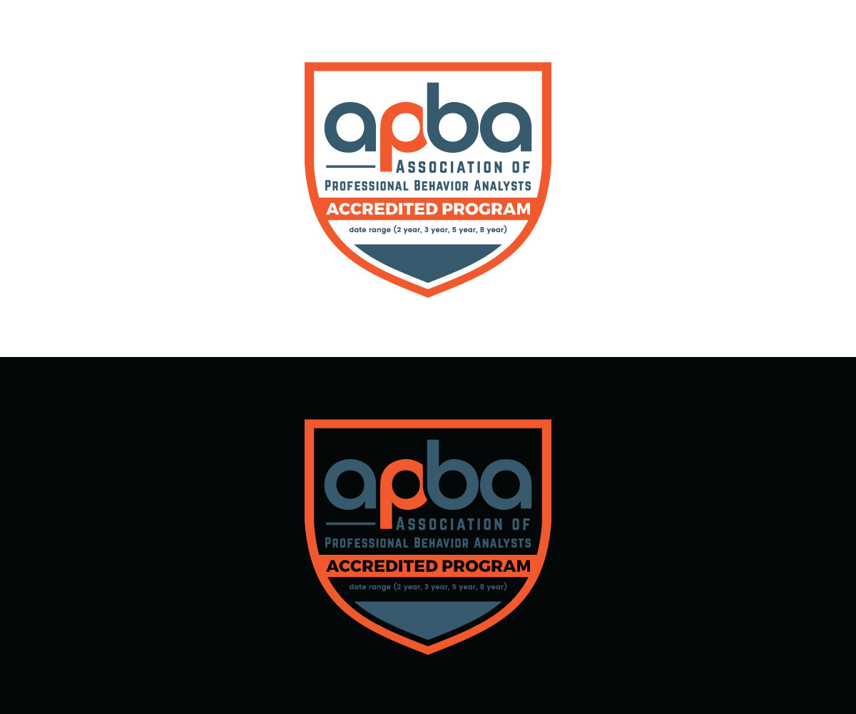 Logo Design by Luckey yaari for this project | Design #37797519