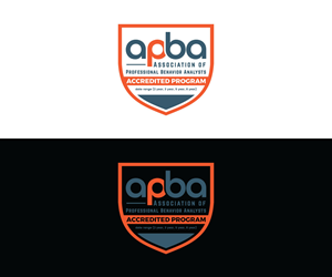 Logo Design by Luckey yaari for this project | Design: #37797519