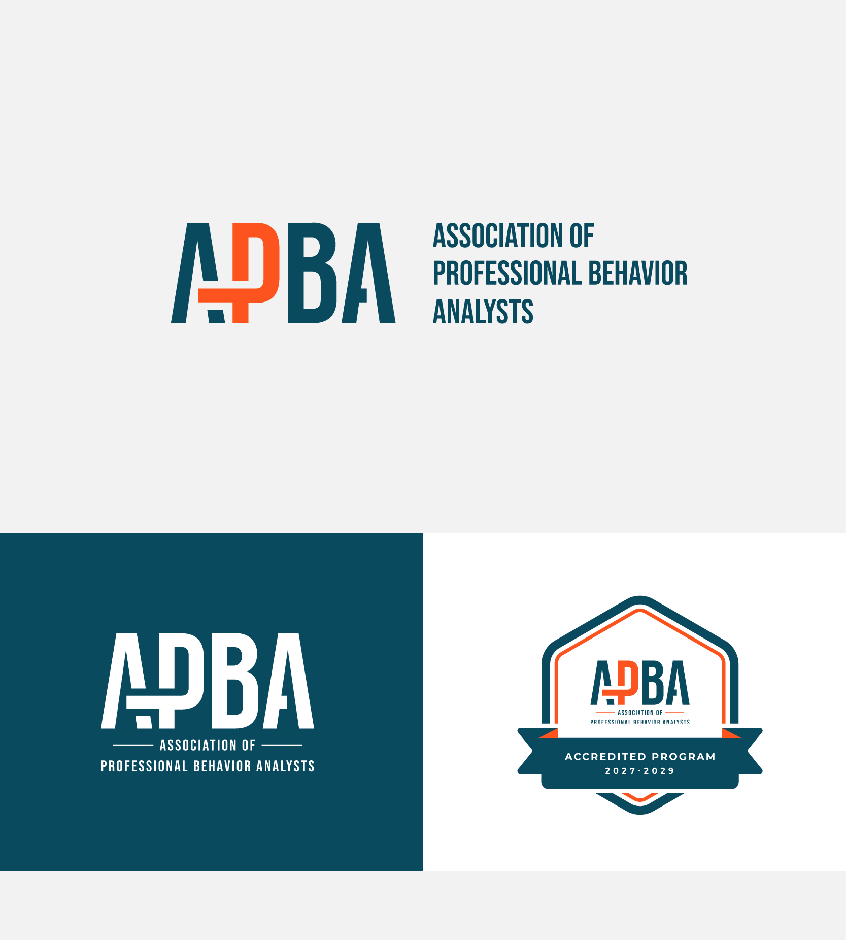 Logo Design by FezyDesigns for this project | Design #37794403