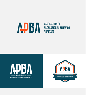 Logo Design by FezyDesigns for this project | Design: #37794403