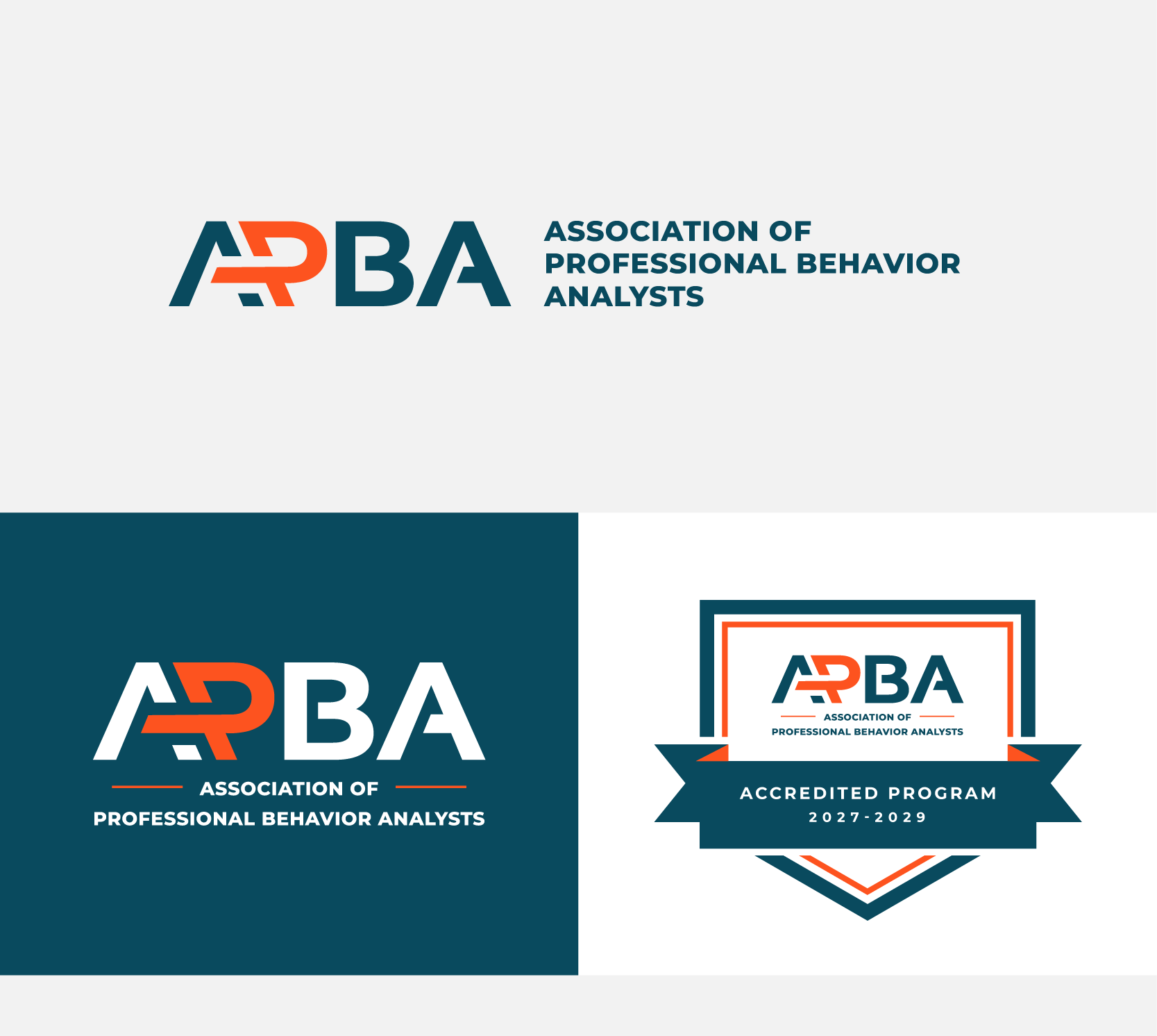 Logo Design by FezyDesigns for this project | Design #37796080