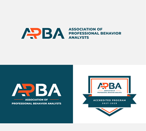 Logo Design by FezyDesigns for this project | Design: #37796080