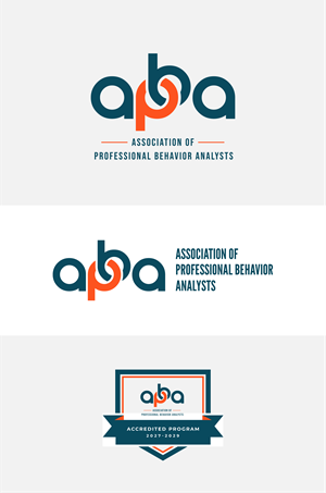 Logo Design by FezyDesigns for this project | Design: #37800818