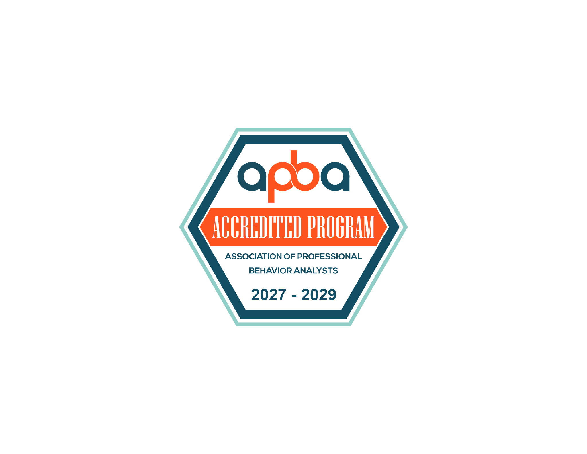 Logo Design by JatYES for this project | Design #37793014