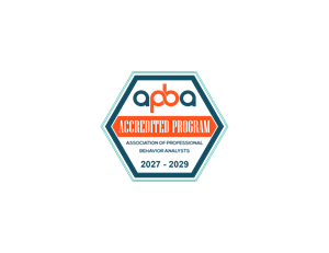 Logo Design by JatYES for this project | Design: #37793014
