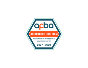 Logo Design by JatYES for this project | Design: #37793228
