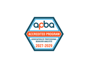 Logo Design by JatYES for this project | Design: #37793233