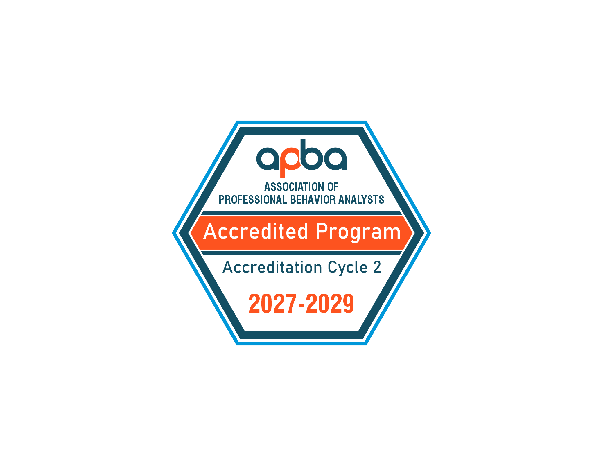 Logo Design by JatYES for this project | Design #37793254