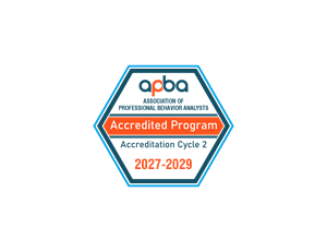 Logo Design by JatYES for this project | Design: #37793254