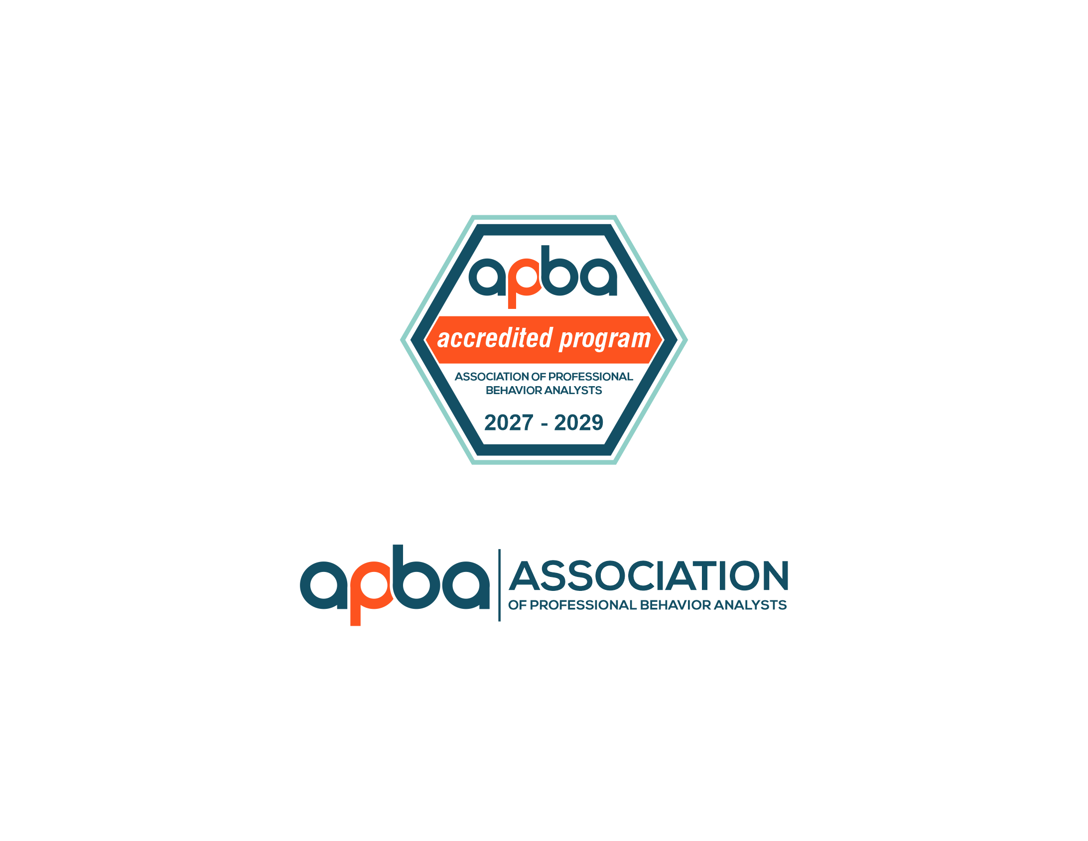 Logo Design by JatYES for this project | Design #37793373