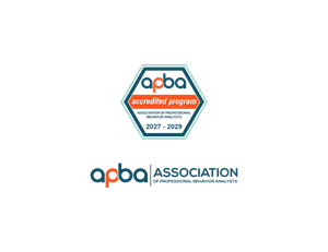 Logo Design by JatYES for this project | Design: #37793373