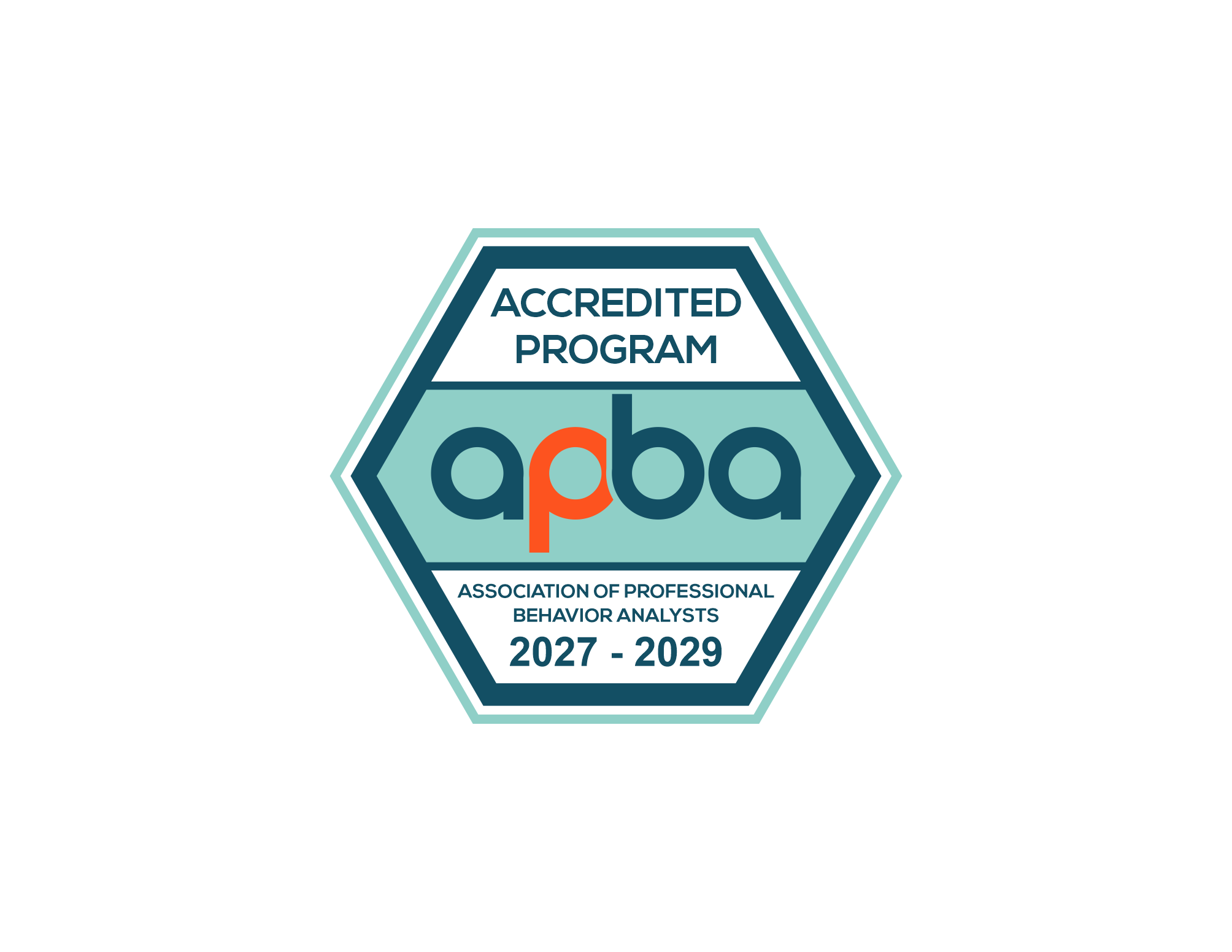 Logo Design by JatYES for this project | Design #37794770