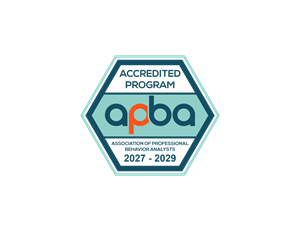Logo Design by JatYES for this project | Design: #37794770