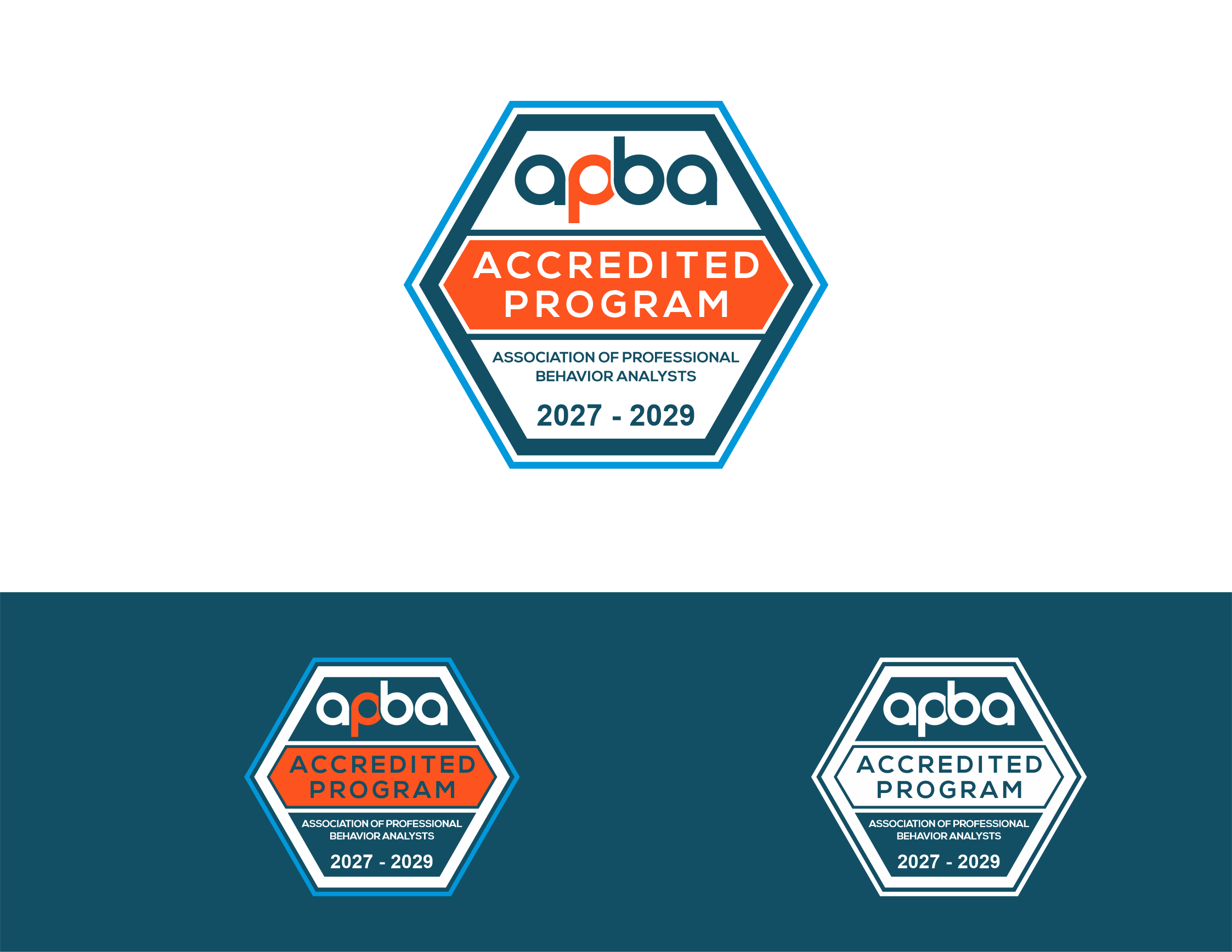 Logo Design by JatYES for this project | Design #37794821