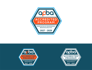Logo Design by JatYES for this project | Design: #37794821