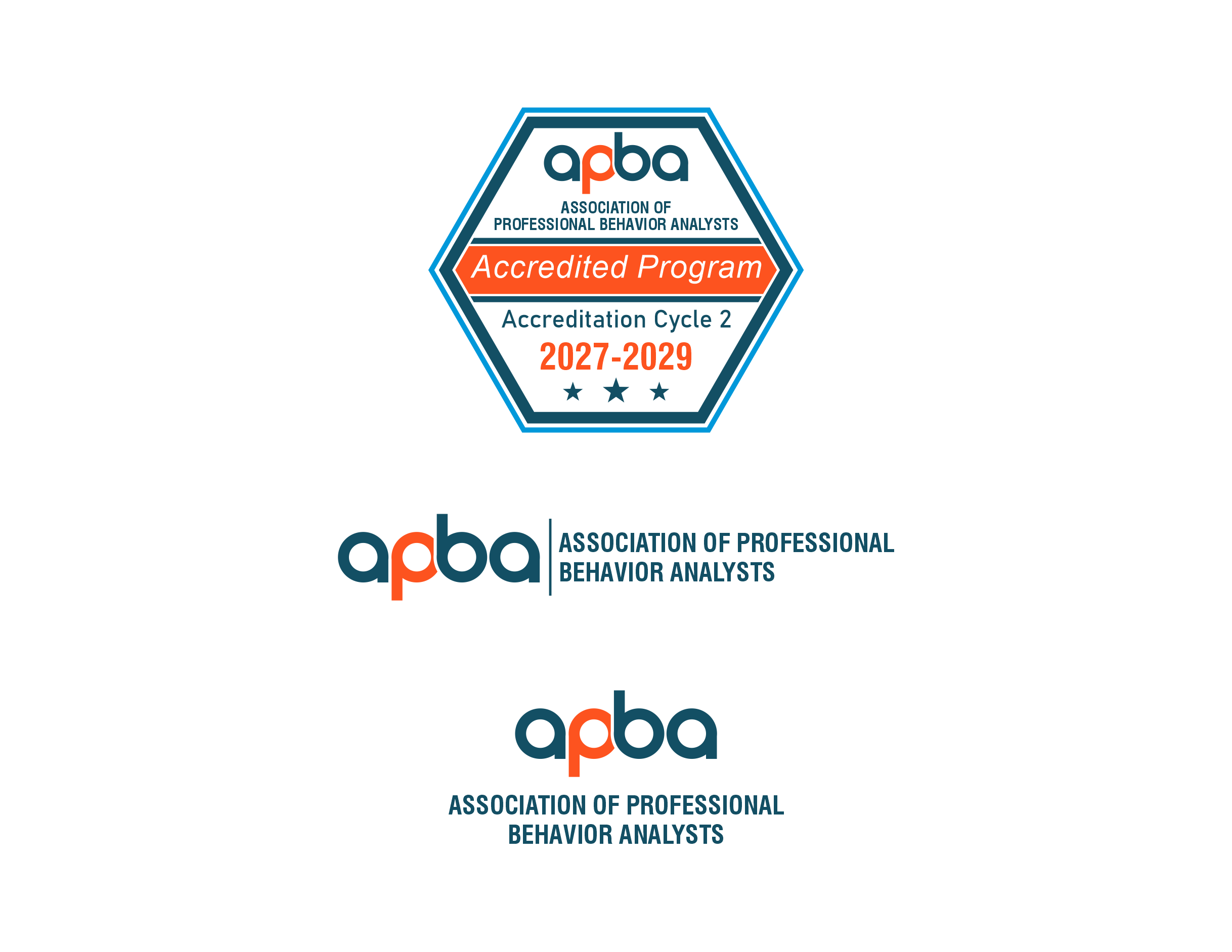 Logo Design by JatYES for this project | Design #37795866
