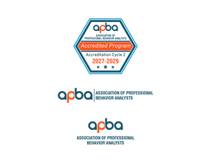 Logo Design by JatYES for this project | Design: #37795866