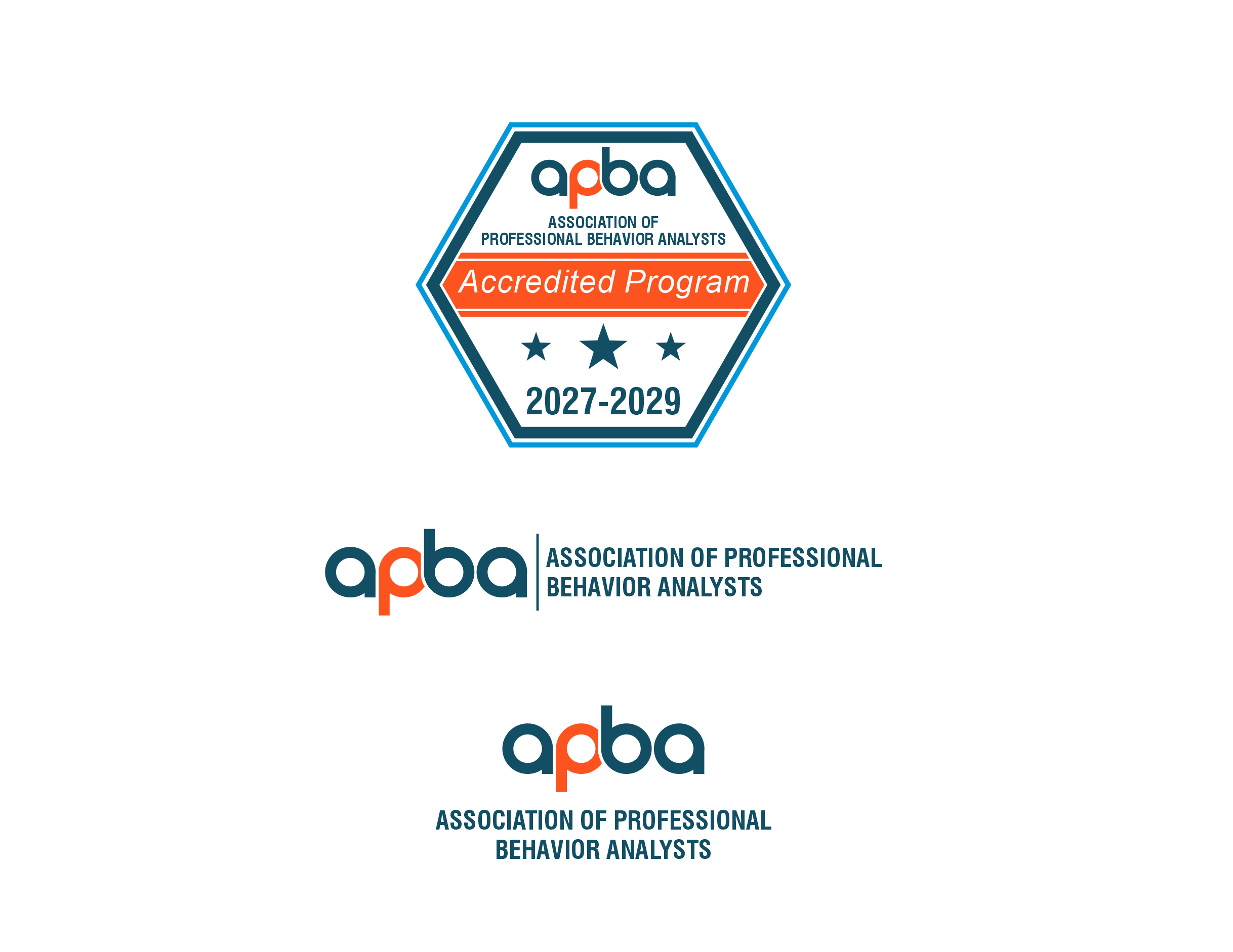 Logo Design by JatYES for this project | Design #37795875