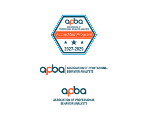Logo Design by JatYES for this project | Design: #37795875