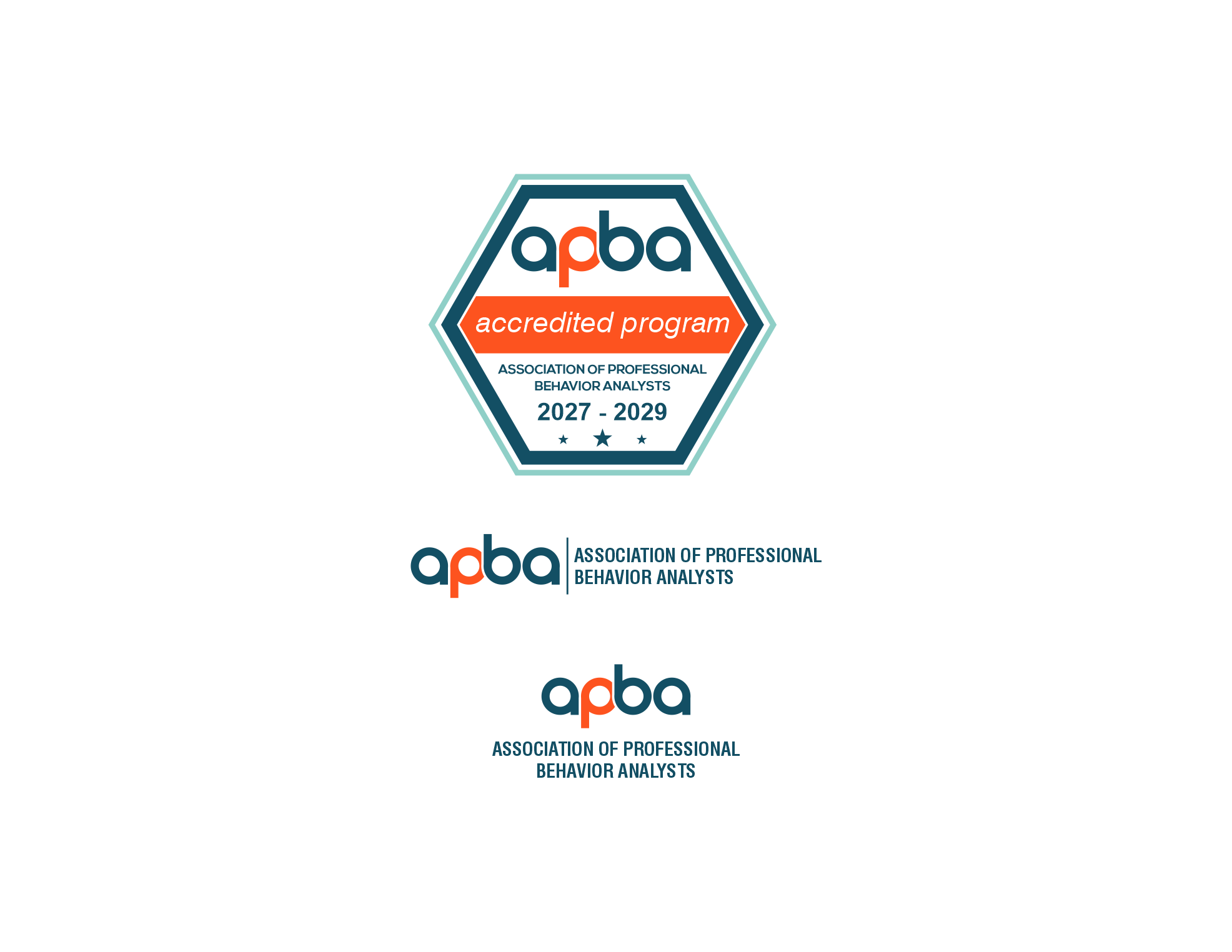Logo Design by JatYES for this project | Design #37796534
