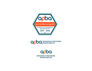 Logo Design by JatYES for this project | Design: #37796534
