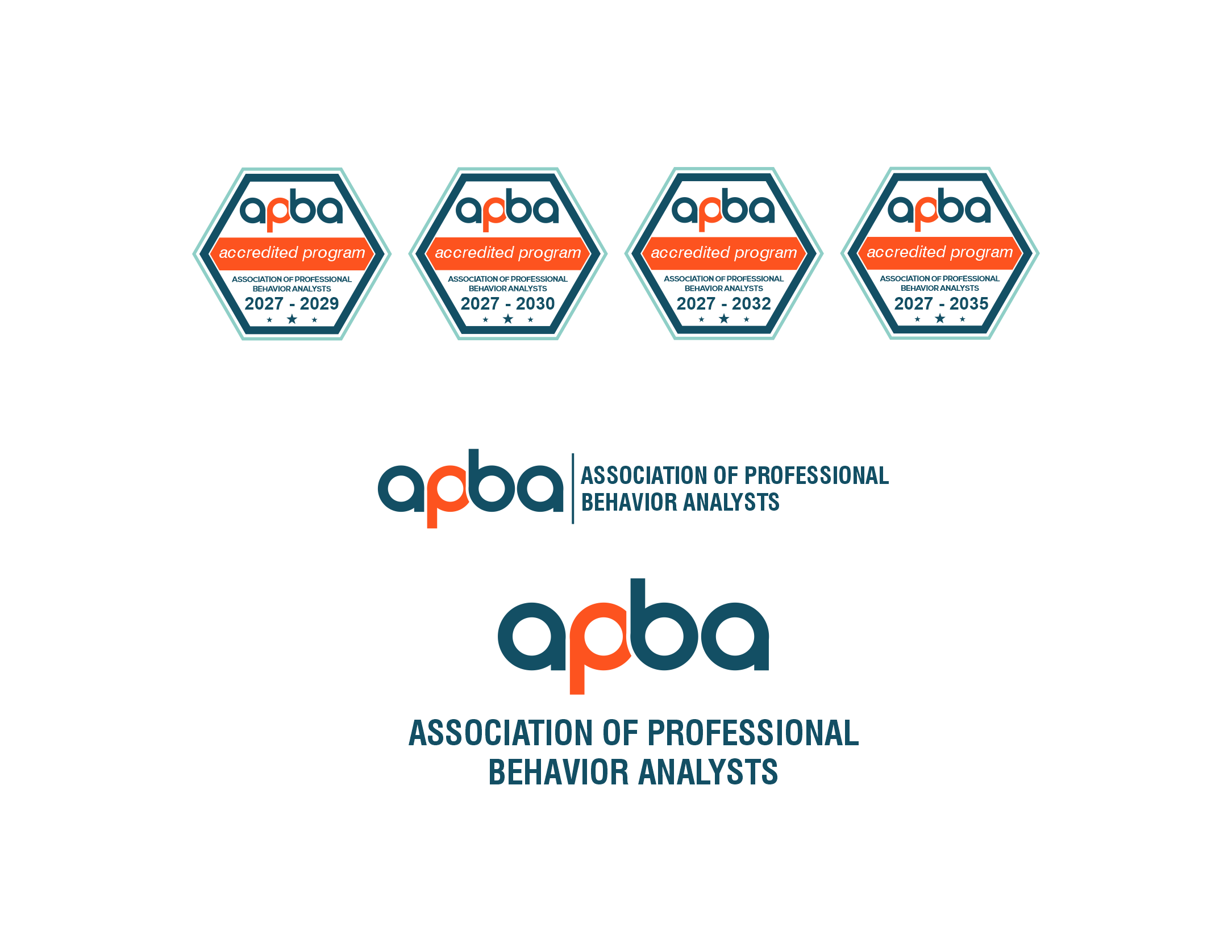 Logo Design by JatYES for this project | Design #37796802