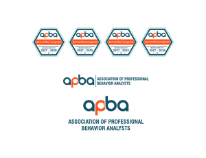 Logo Design by JatYES for this project | Design: #37796802