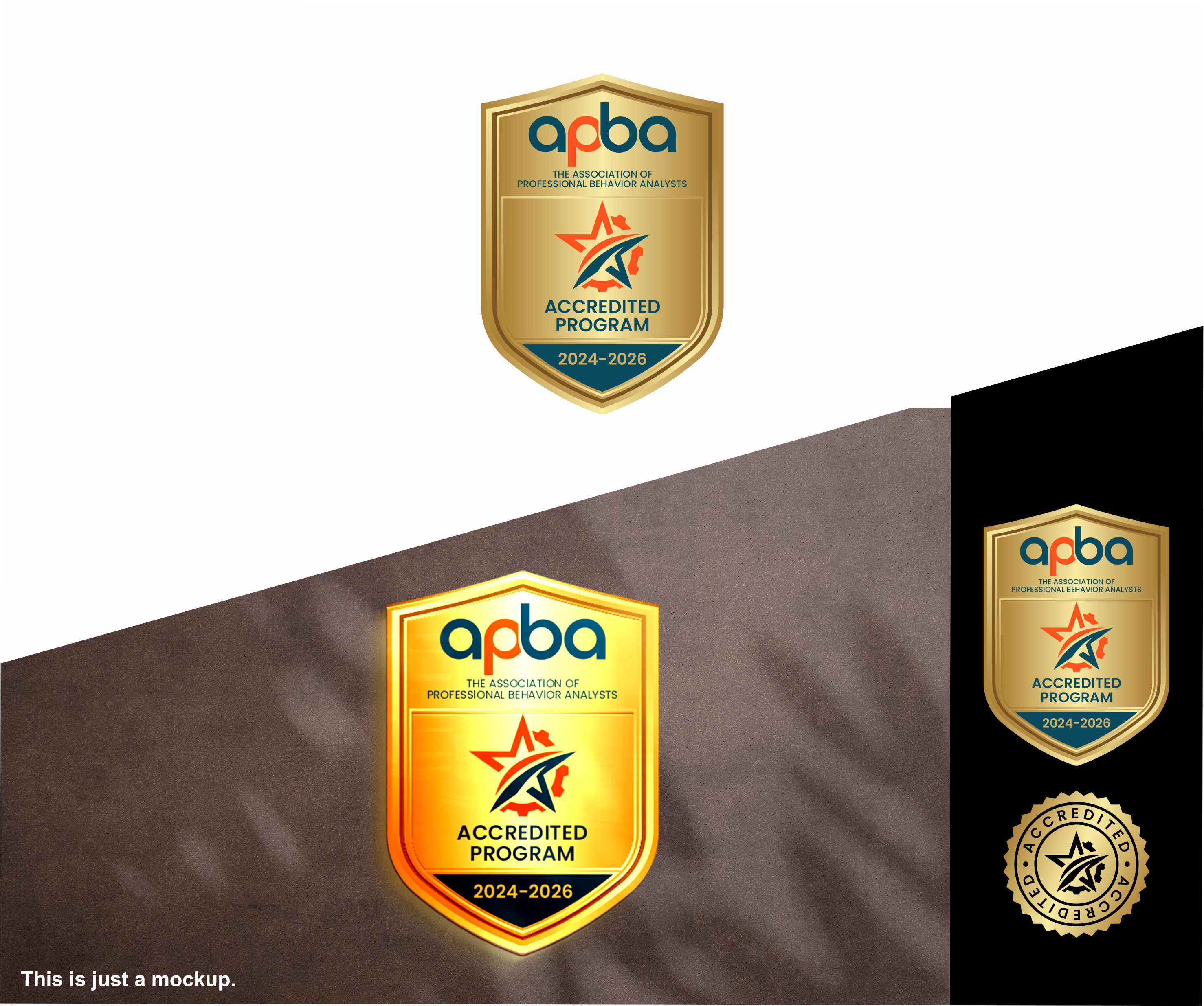 Logo Design by alkaline for this project | Design #37793600