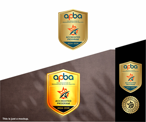 Logo Design by alkaline for this project | Design: #37793600