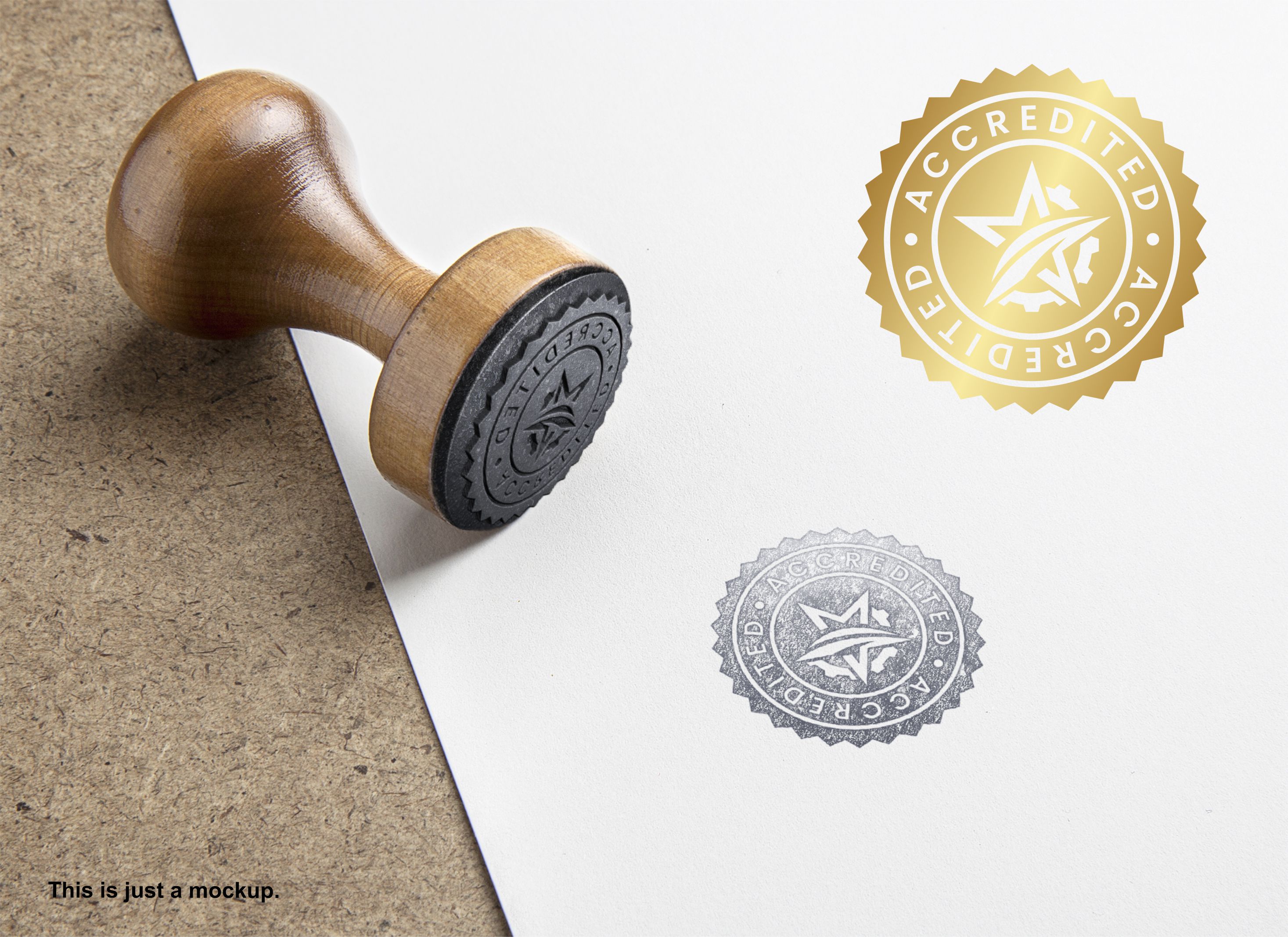 Logo Design by alkaline for this project | Design #37793601