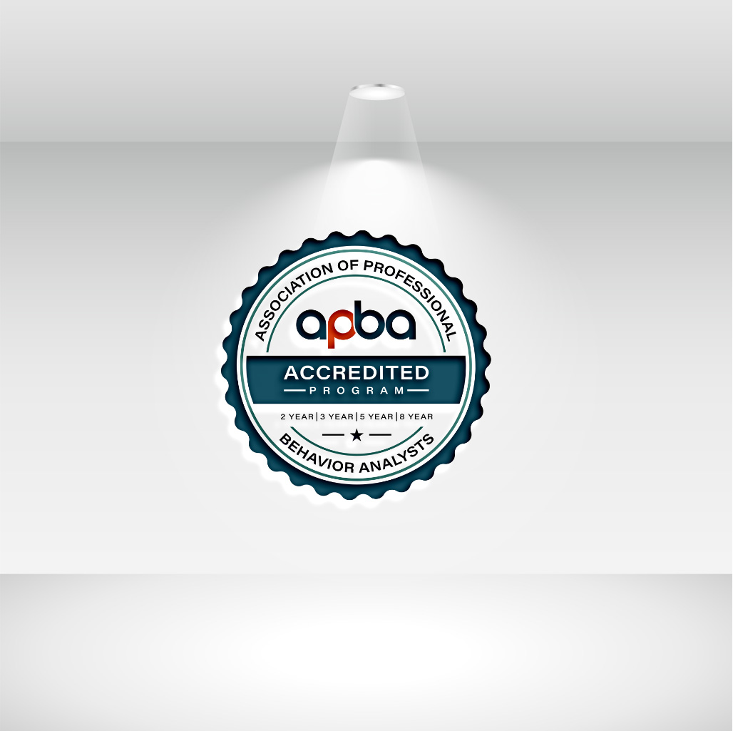 Logo Design by BH Photo Editing for this project | Design #37792822