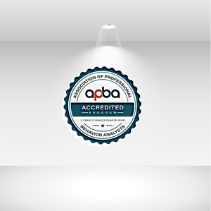 Logo Design by BH Photo Editing for this project | Design: #37792822