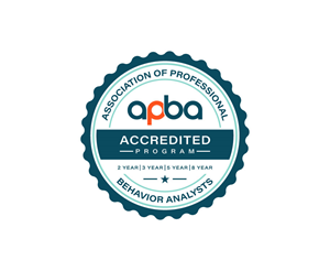 Logo Design by BH Photo Editing for this project | Design: #37792823