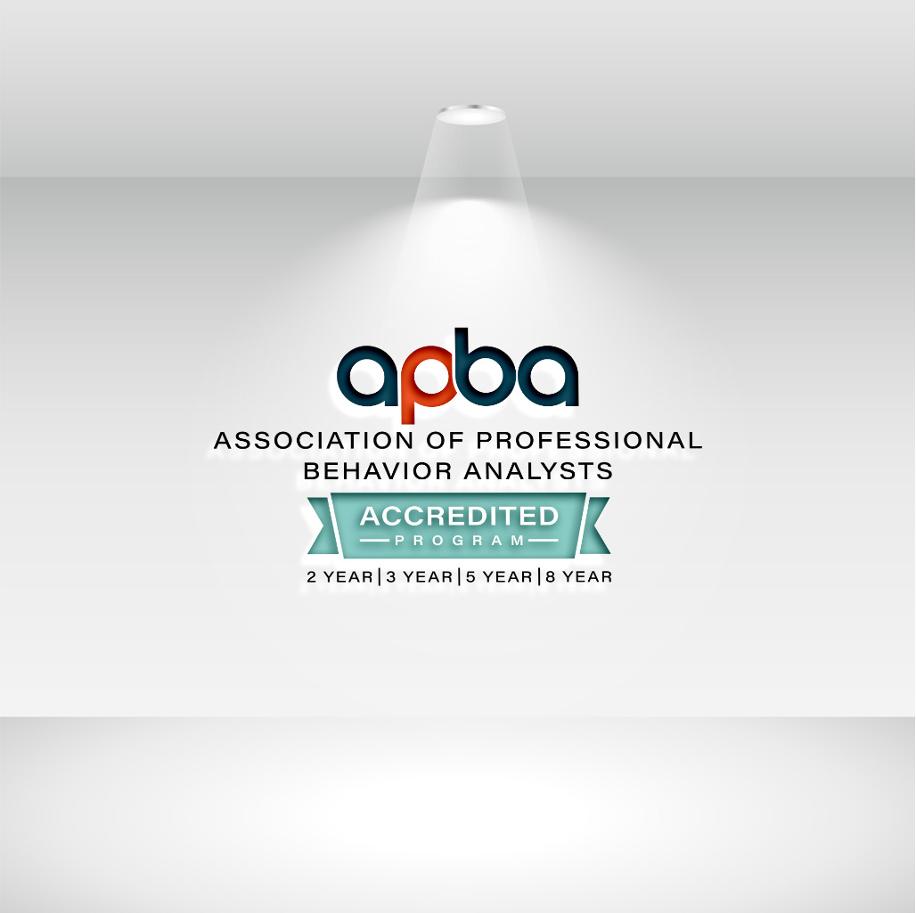 Logo Design by BH Photo Editing for this project | Design #37792825