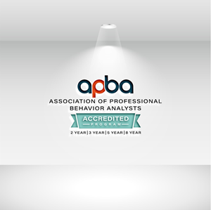 Logo Design by BH Photo Editing for this project | Design: #37792825
