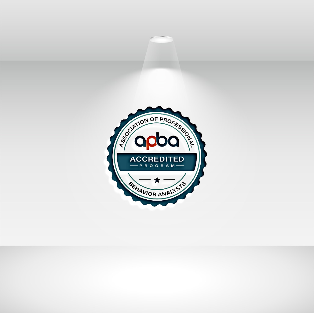 Logo Design by BH Photo Editing for this project | Design #37793727