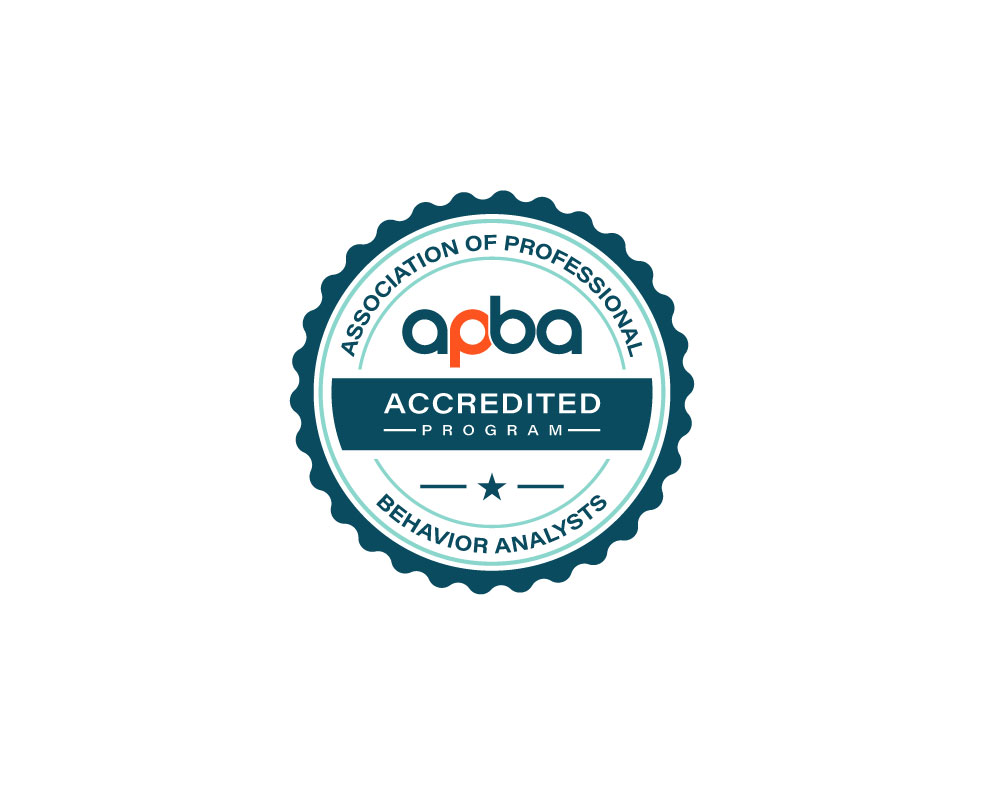 Logo Design by BH Photo Editing for this project | Design #37793728