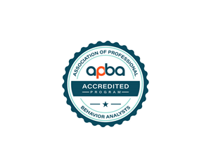Logo Design by BH Photo Editing for this project | Design: #37793728