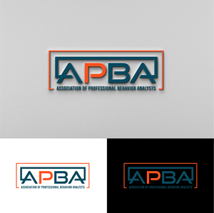 Logo Design by S.H Designs for this project | Design: #37793070