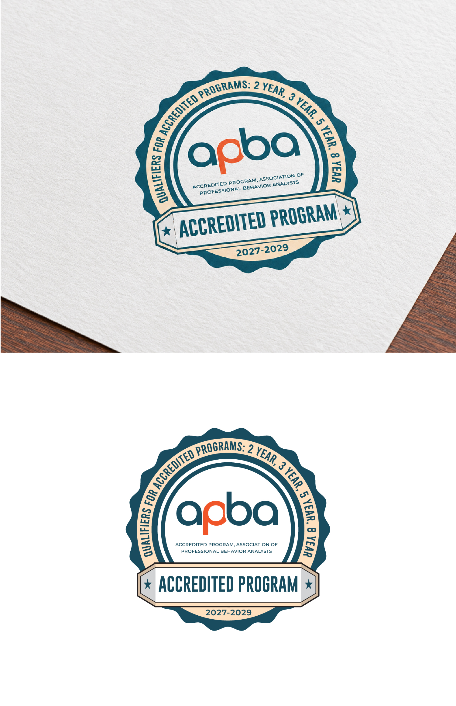 Logo Design by S.H Designs for this project | Design #37799296