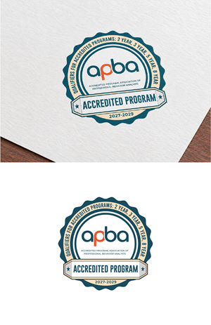 Logo Design by S.H Designs for this project | Design: #37799296