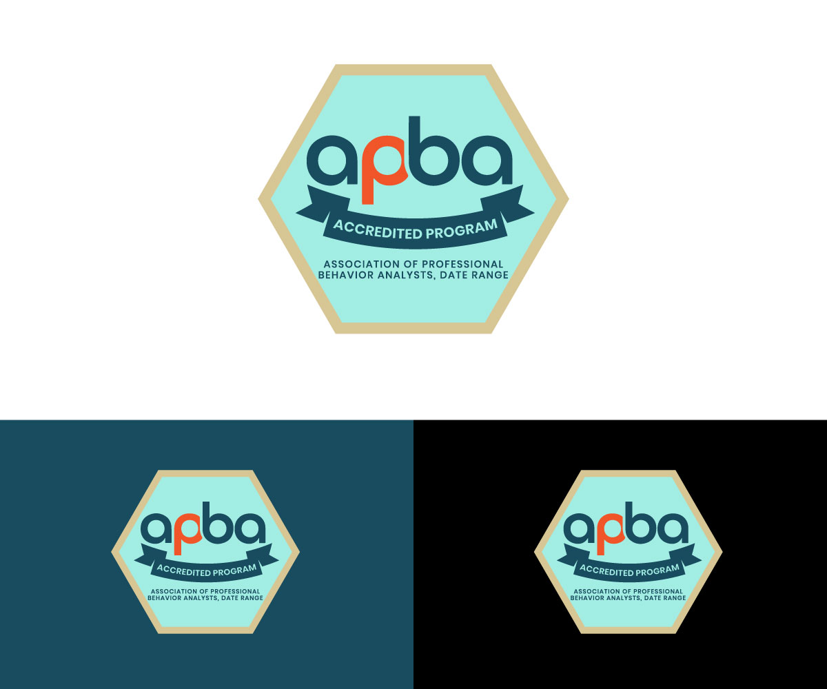Logo Design by Kavth for this project | Design #37796599