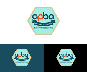 Logo Design by Kavth for this project | Design: #37796599