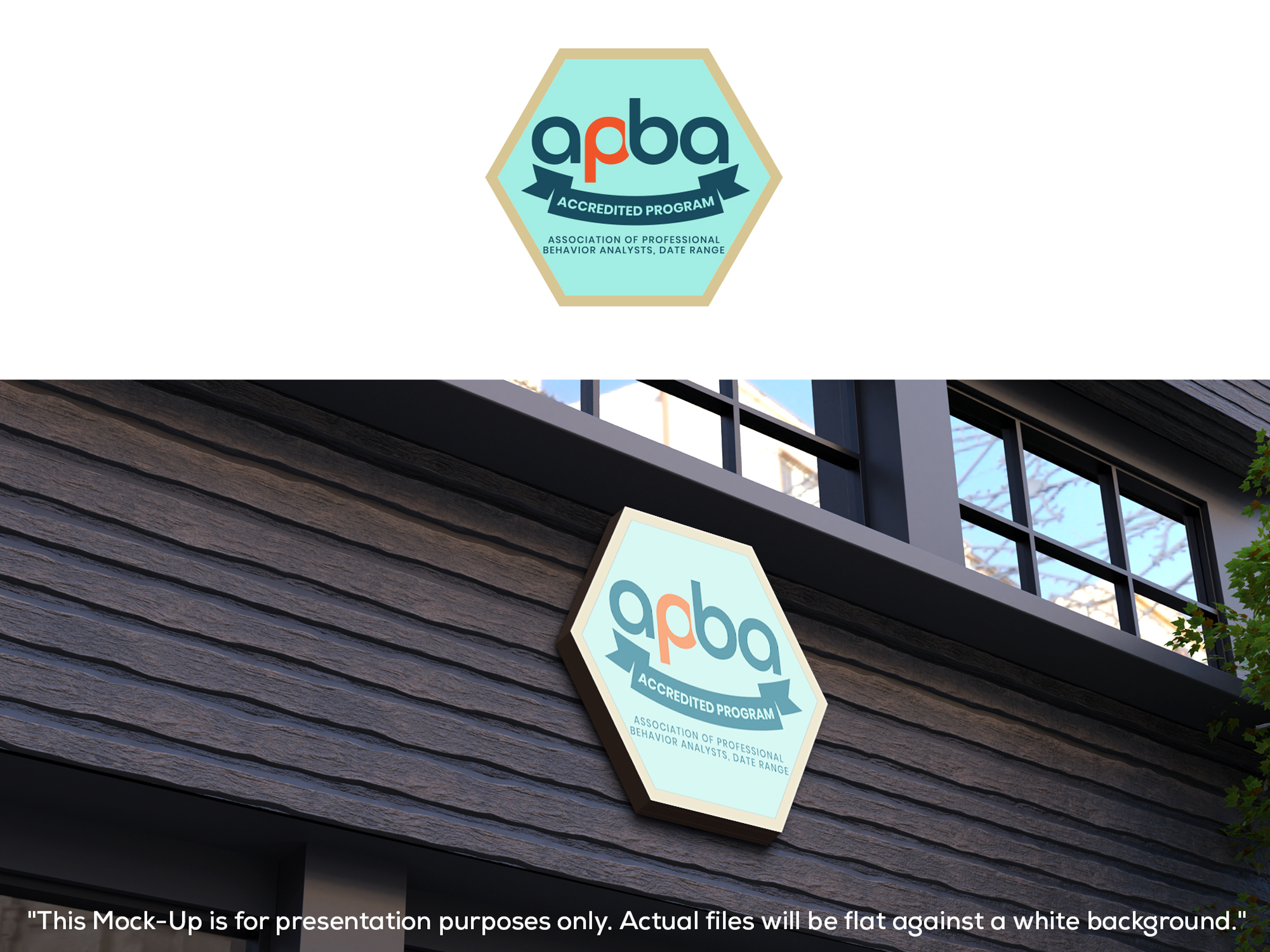 Logo Design by Kavth for this project | Design #37798721