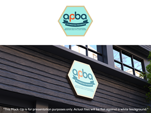 Logo Design by Kavth for this project | Design: #37798721