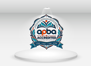 Logo Design by mazharul170 for this project | Design: #37801628