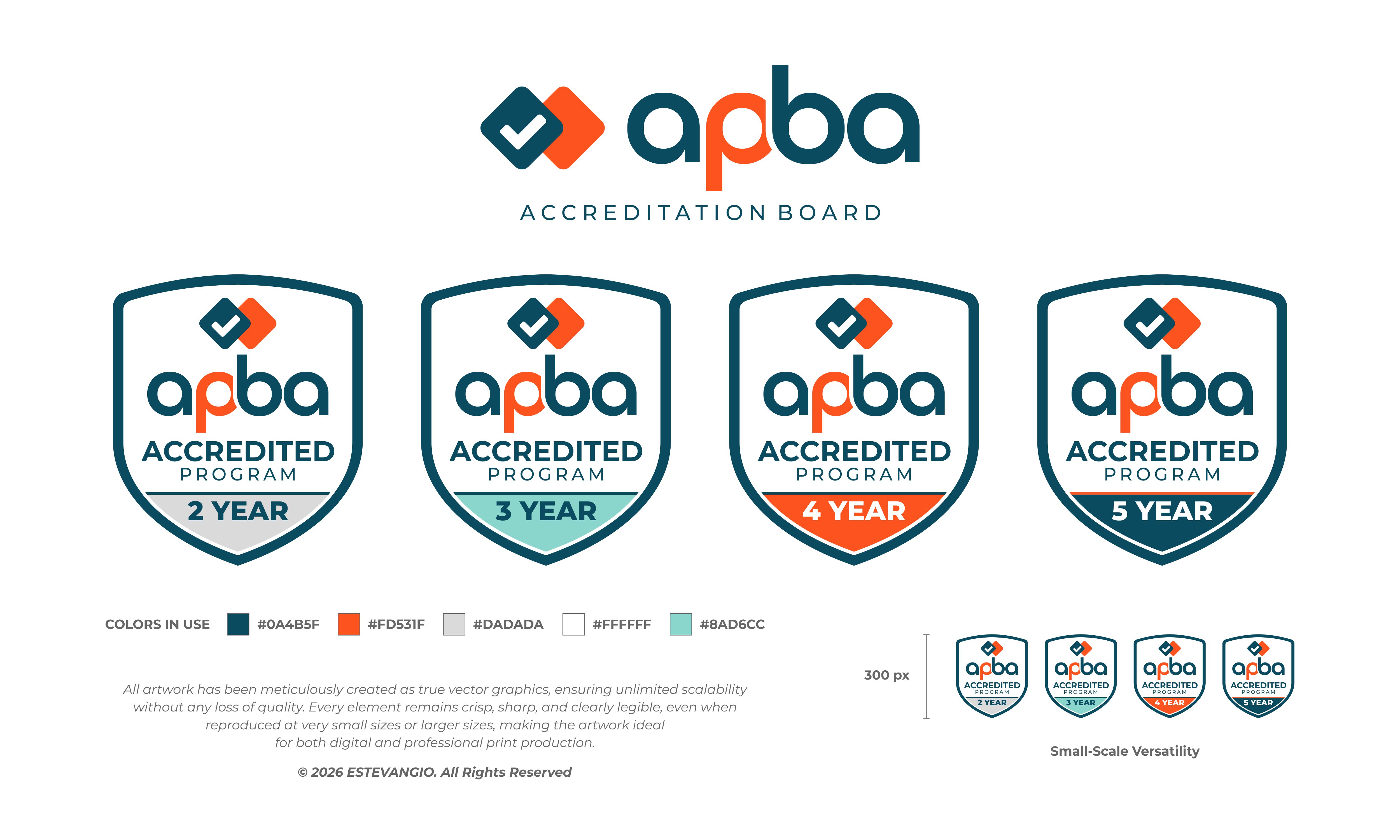 Logo Design by estevangio for this project | Design #37800646